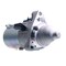Wai Global Starter, STRMT PMGR 12V 9T CW, 12kW12 Volt, CW, 9Tooth Pinion 30639N - alternate 5